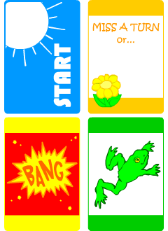 English games for kids