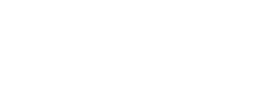 Picture dictionaries