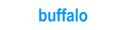 Picture dictionary for kids: buffalo