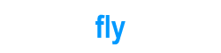 Picture dictionary for kids: fly